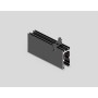 GL1995 BK черный 50*20*5