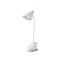 DE705 WH белый LED 3000-6000K 4W