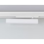 GL1331 WH белый IP20 18W 3000K-6400K 220V 120° 342*25*112 (без ПДУ)