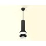 Комплект подвесного светильника с акрилом XP8432005 Ambrella light