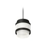Комплект подвесного светильника с акрилом XP8432020 Ambrella light