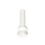 Комплект подвесного светильника с акрилом XP8418001 Ambrella light