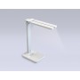 DE490 WH белый LED 3000K/4200K/6400K 9W