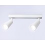 TA13145/2 WH белый GU10/2 max 12W 295*60*130