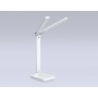 DE490 WH белый LED 3000K/4200K/6400K 9W
