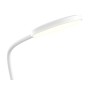 DE600 WH белый LED 2800-6500K 5W