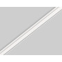 GV1009 WH белый IP20 48V 2000*26*6