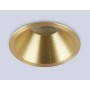 TS51815 BR латунь MR11 GU5.3 D55*33