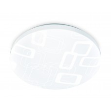 Потолочный светильник FZ1039 ORBITAL Air 21W