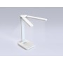 DE490 WH белый LED 3000K/4200K/6400K 9W