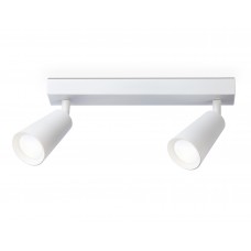 TA13145/2 WH белый GU10/2 max 12W 295*60*130