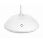 DE600 WH белый LED 2800-6500K 5W