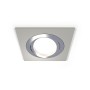 XC7633082 Комплект встраиваемого поворотного светильника Ambrella light