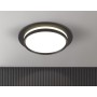 TU5215 BK черный GX70 max 20W D150*48