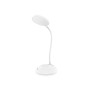 DE600 WH белый LED 2800-6500K 5W