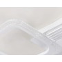 Потолочный светильник с пультом FA4281/4 WH ACRYLICA Original 56W
