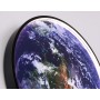 FW11131 BK черный 15W LED 3000-6400K D240*38