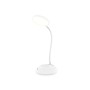 DE600 WH белый LED 2800-6500K 5W