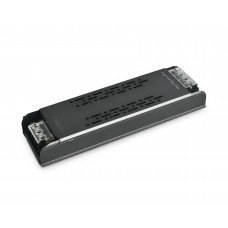 GL3681 IP20 200W 48V 185*48*24