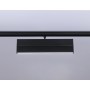 GL4066 BK черный 18W 4200K 48V 325*22*45
