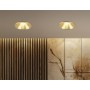 TS51815 BR латунь MR11 GU5.3 D55*33