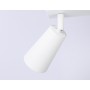 TA13145/2 WH белый GU10/2 max 12W 295*60*130