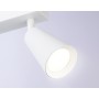 TA13145/2 WH белый GU10/2 max 12W 295*60*130