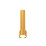 Комплект подвесного светильника XP8121001 Ambrella light