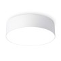 FV5516 WH белый LED 18W 4200K D160*58 (Без ПДУ)