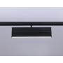 GL4066 BK черный 18W 4200K 48V 325*22*45
