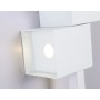 FL5212 SWH белый песок LED 4200K 21W 922*150*80