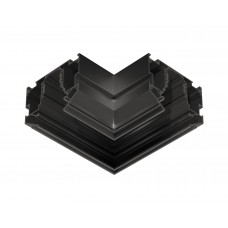GL3395 BK черный 48V 90*90