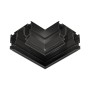 GL3395 BK черный 48V 90*90