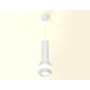 Комплект подвесного светильника с акрилом XP8418005 Ambrella light