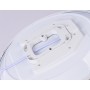 FZ1232 WH белый IP44 48W 6400К D450*55 (Без ПДУ)