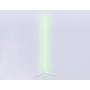 FL8025 WH белый LED 20W RGB D32*1650 (ПДУ РАДИО 2.4G)
