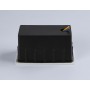 ST8222 WH белый IP65 LED 3000K 3W 102*58*52