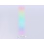 FL8025 WH белый LED 20W RGB D32*1650 (ПДУ РАДИО 2.4G)
