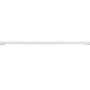 GL4012 WH белый IP20 36W 4200K 48V 900*22*45