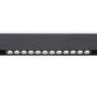 Magnetic GL4024 BK черный IP20 12W 4200K 48V 24° Светильник для шинопровода