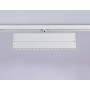 GL4080 WH белый 18W 4200K 48V 24° 325*22*45