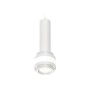 Комплект подвесного светильника с акрилом XP8418005 Ambrella light
