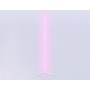 FL8025 WH белый LED 20W RGB D32*1650 (ПДУ РАДИО 2.4G)