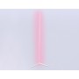 FL8025 WH белый LED 20W RGB D32*1650 (ПДУ РАДИО 2.4G)