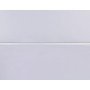 GL4012 WH белый IP20 36W 4200K 48V 900*22*45
