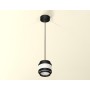 Комплект подвесного светильника с акрилом XP8432025 Ambrella light