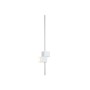 FL5212 SWH белый песок LED 4200K 21W 922*150*80