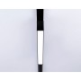 GL6777 BK черный LED 24W 4200K 600*22*48