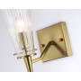 Настенный светильник TR3236 BS/FR Ambrella light