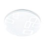 Потолочный светильник FZ1040 ORBITAL Air 30W